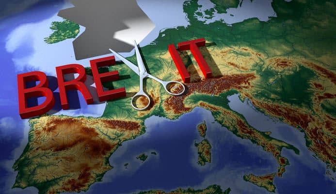 brexit-mapa-tijeras