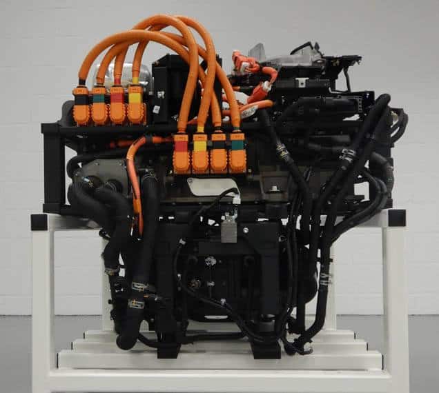 energy-observer-barco-hidrogeno-toyota-sistema-celulas-combustible_5