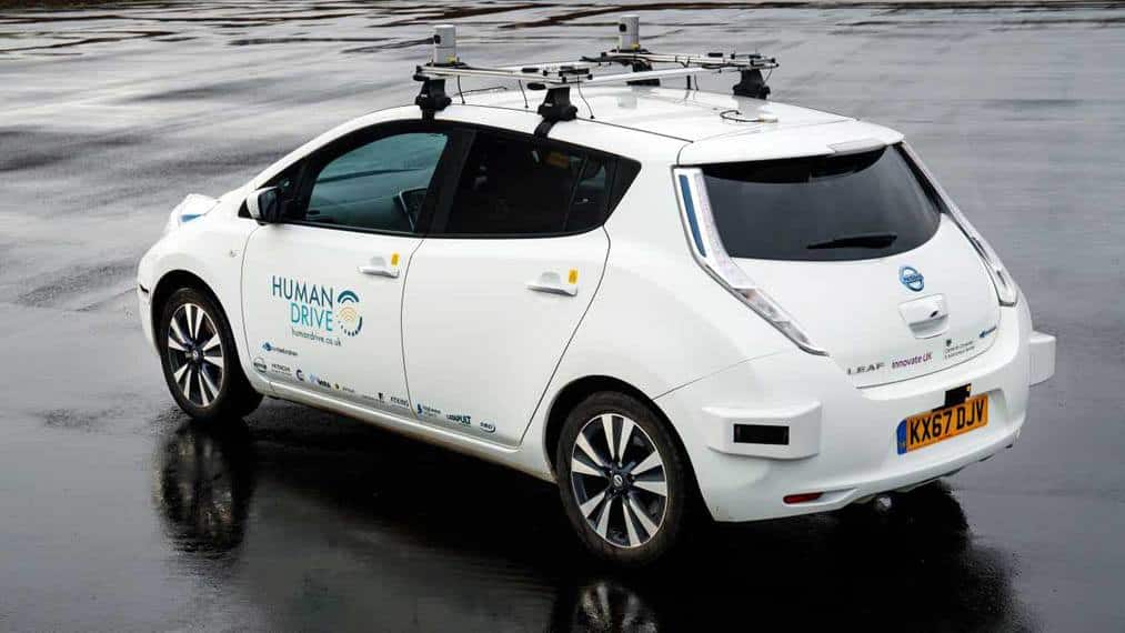 nissan-leaf-equipados-tecnologia-autonoma_4