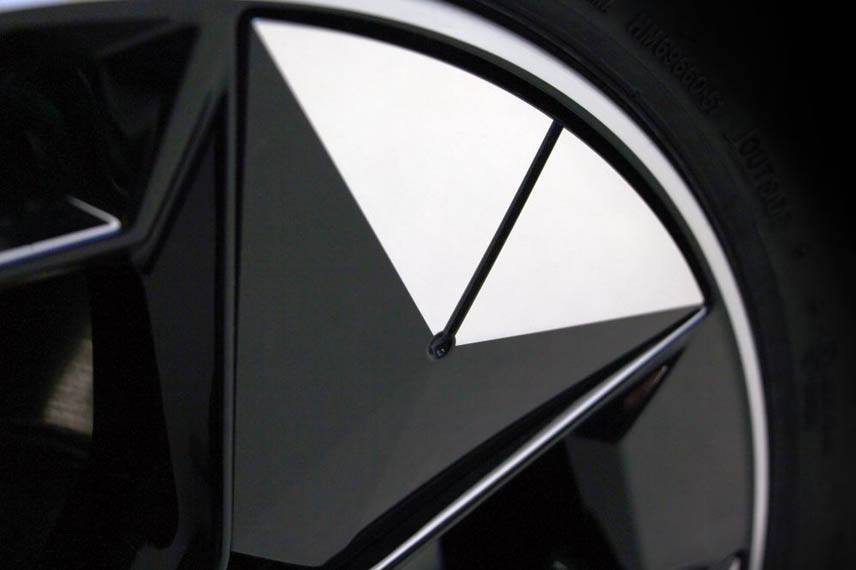 ruedas-aerodinamicas-futuros-modelos-electricos-BMW_2