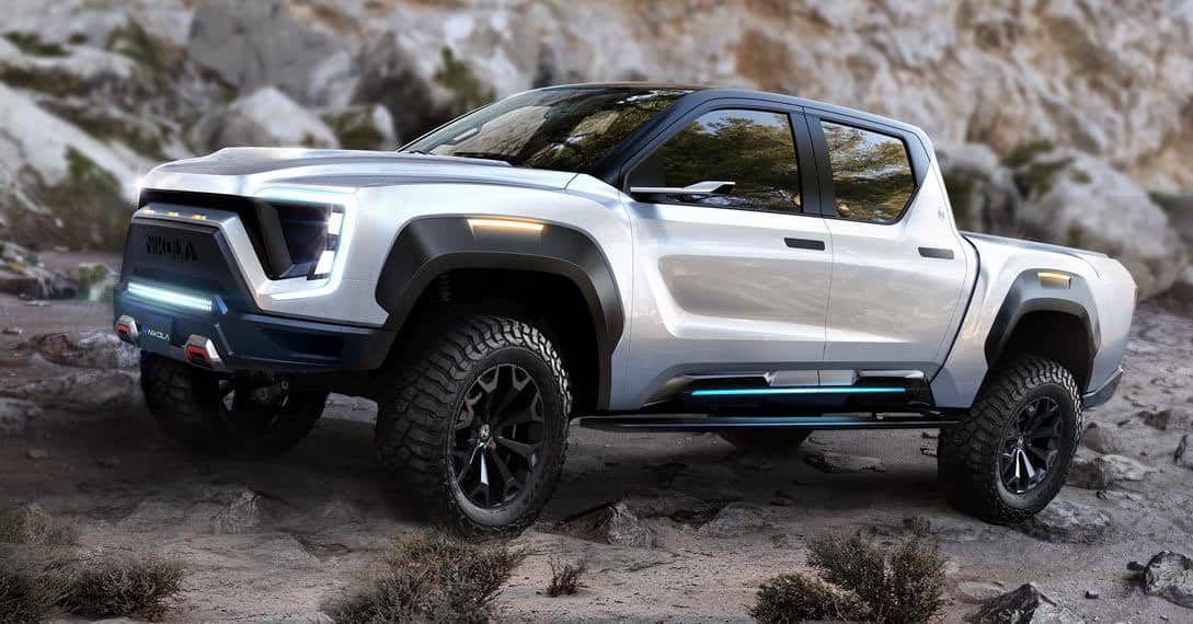 nikola_badger_pickup-electrica-hidrogeno_2