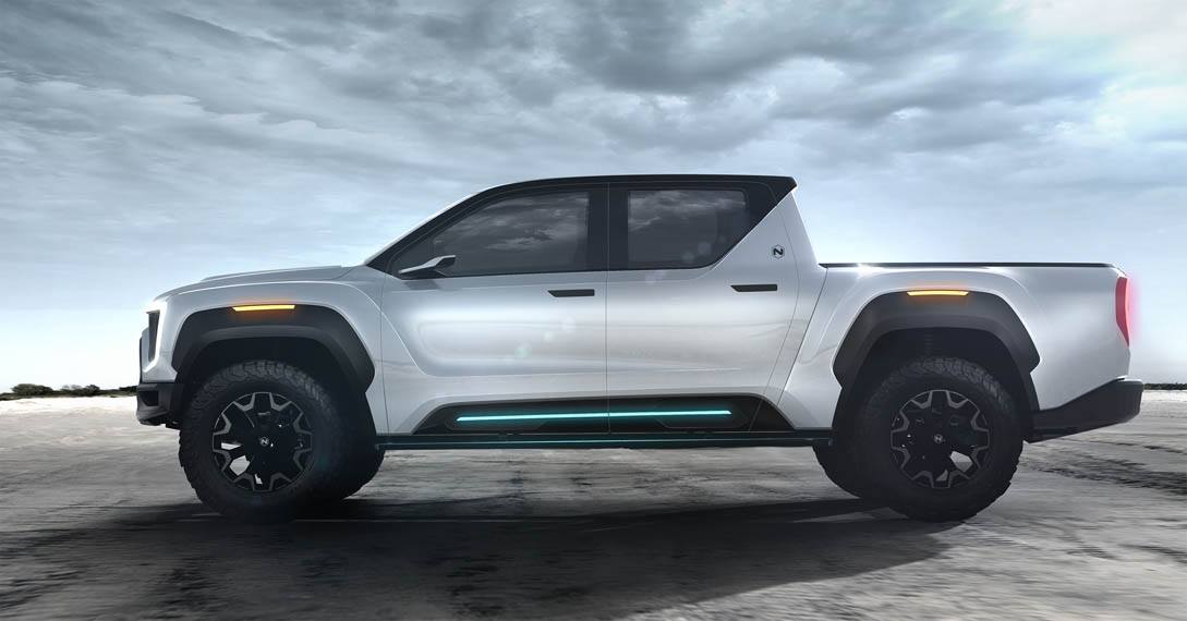 nikola_badger_pickup-electrica-hidrogeno_3