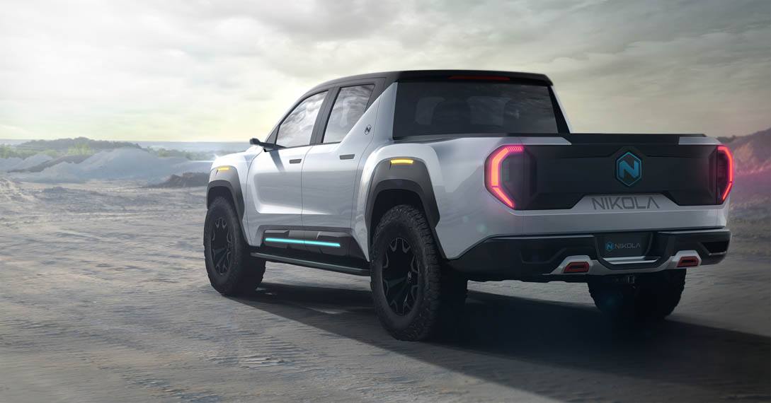 nikola_badger_pickup-electrica-hidrogeno_4