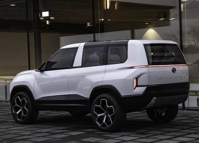tata-sierra-suv-electrico_trasera
