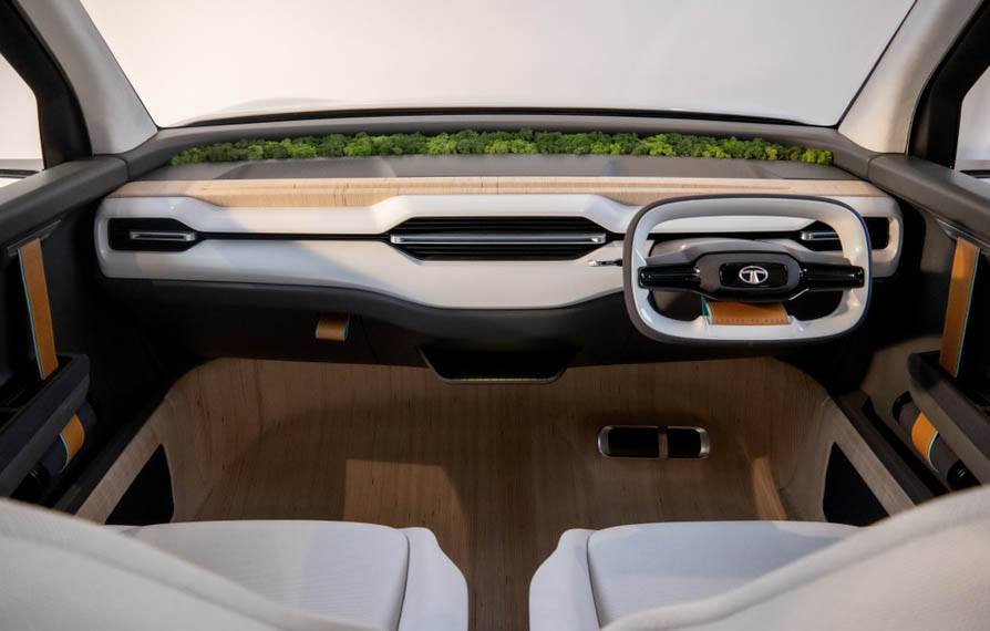 tata-sierra-suv-electrico_interior2