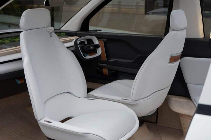 tata-sierra-suv-electrico_interior-asientos