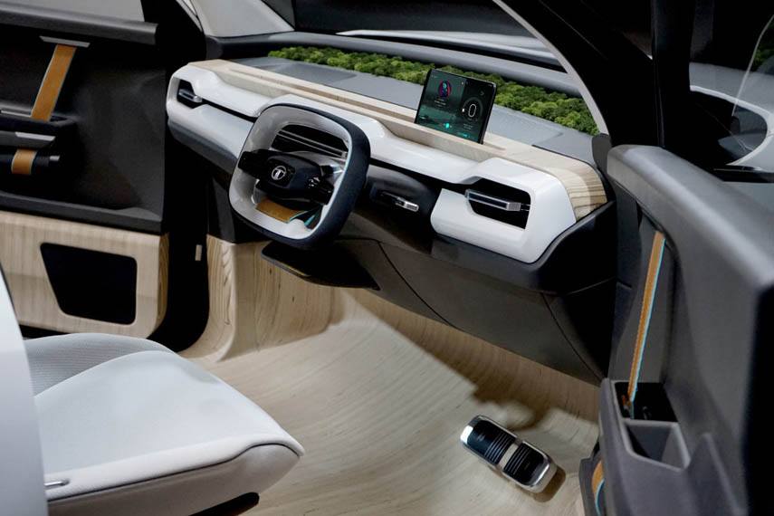 tata-sierra-suv-electrico_interior