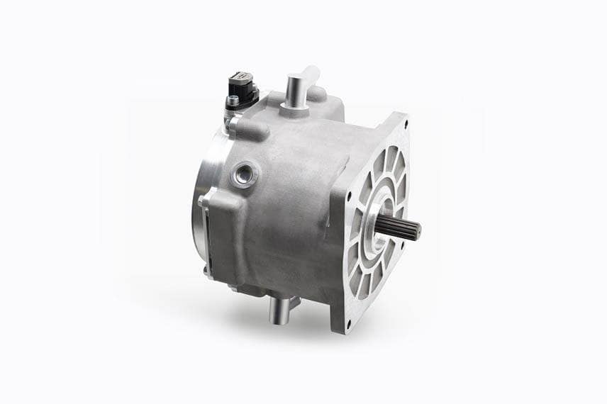 prototipo-nuevo-motor-electrico-yamaha