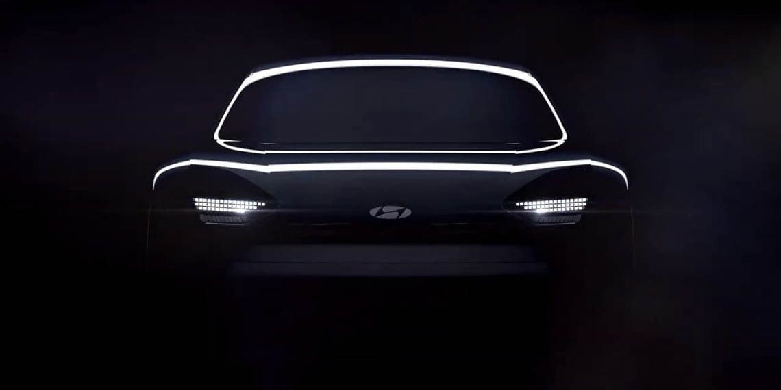 hyundai-Prophecy-concept-electrico-presentacion-ginebra-2020