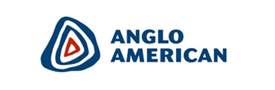 Anglo-American_logo