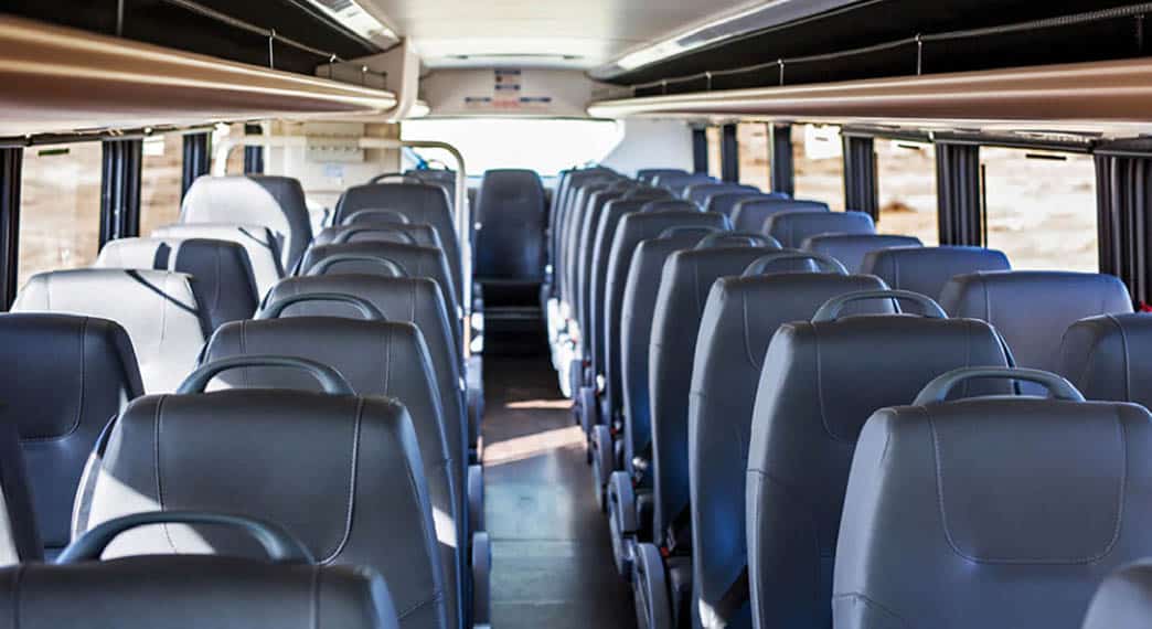 byd-c10ms-interior