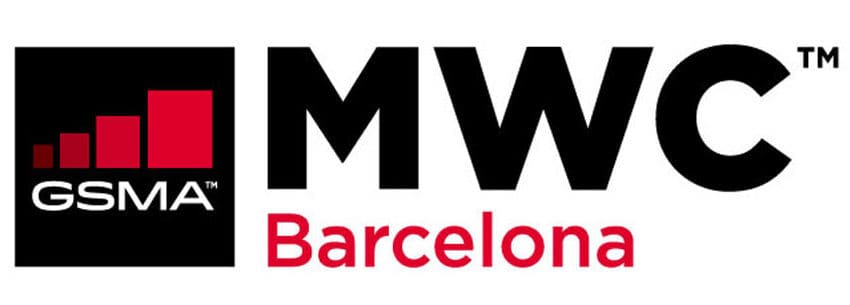 mwc-barcelona-2020-cancelado