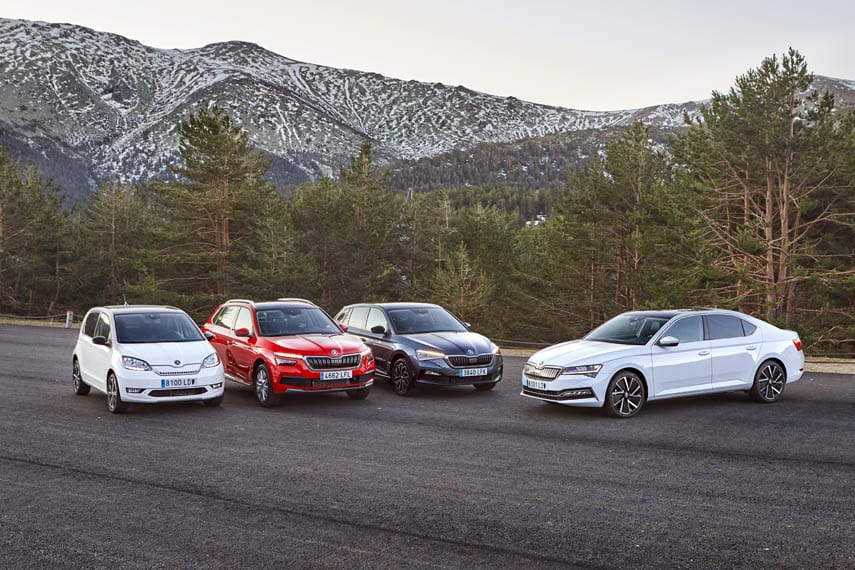 gama-eco-skoda