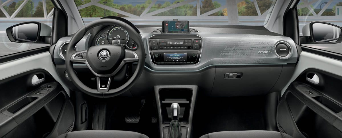 interior-skoda-citigoe-iv