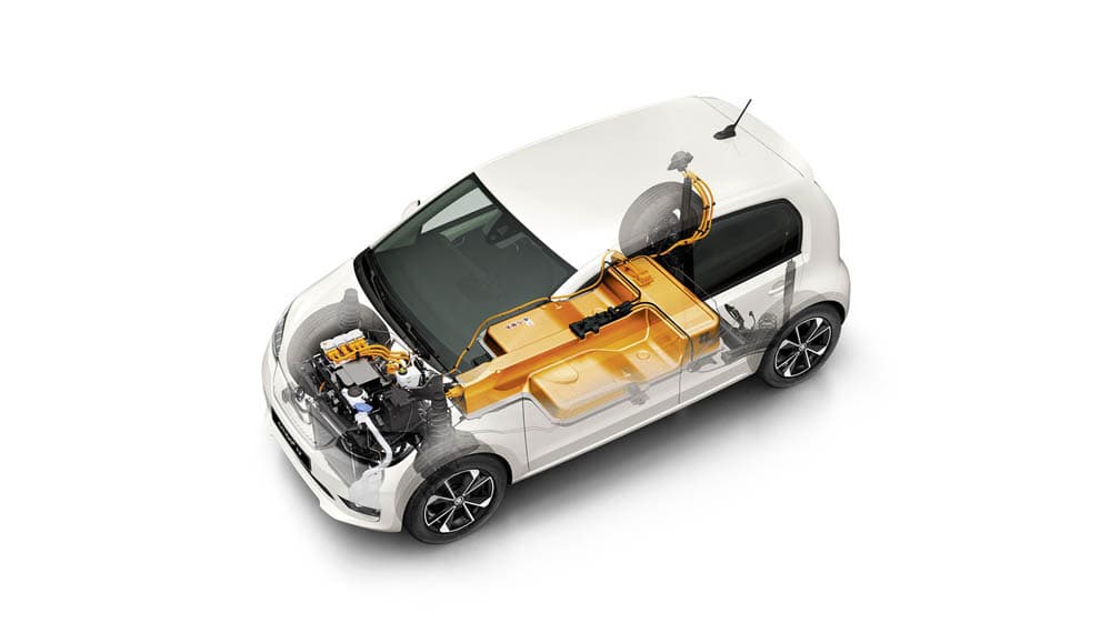 skoda-citigoe-iv-electrico