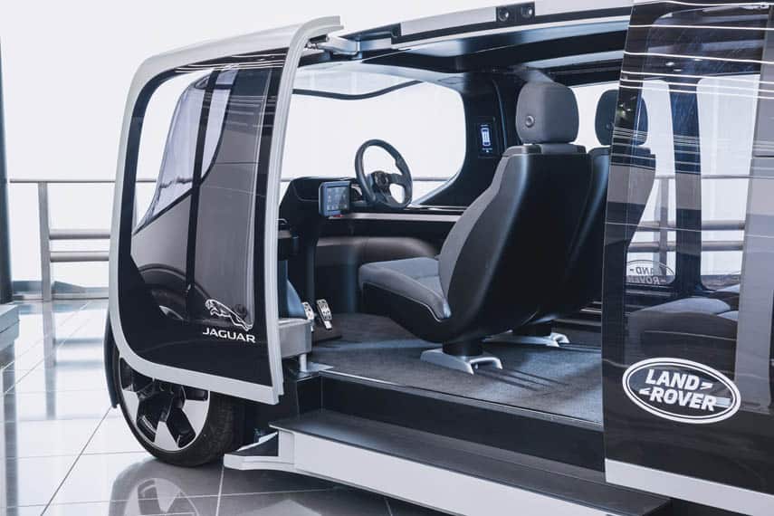 concept-Project-Vector_interior