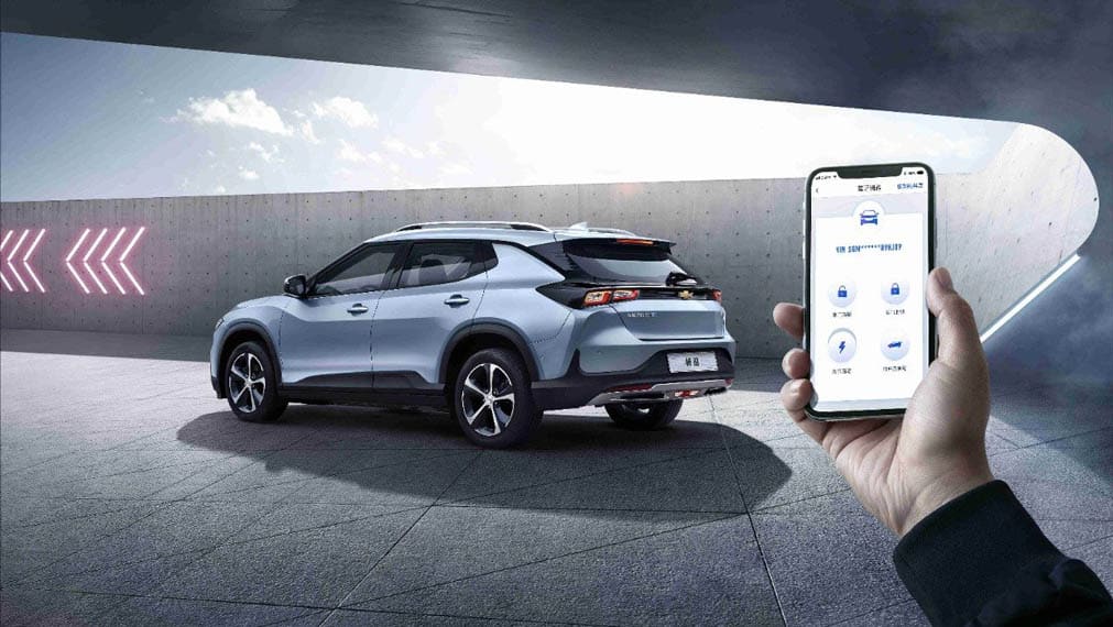 Chevrolet-Menlo_app