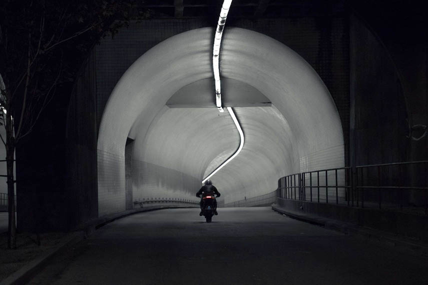 Zero-SR_S_tunel