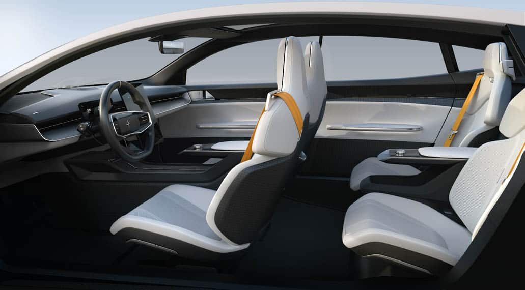polestar-precept_8