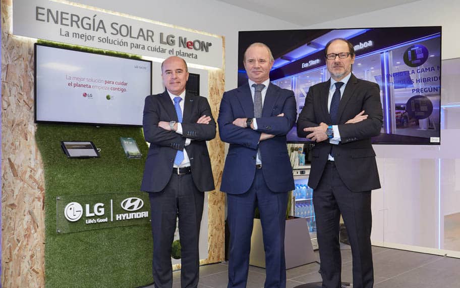 hyundai-eco-store_LG-NeON
