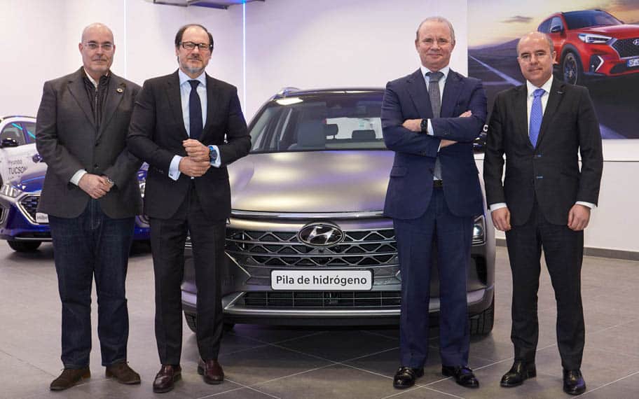 hyundai-eco-store_inauguracion-Madrid