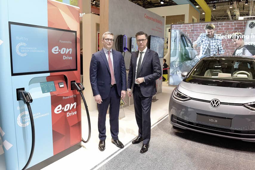 volkswagen-eon-colaboracion-estaciones-carga-ultrarrapidas2