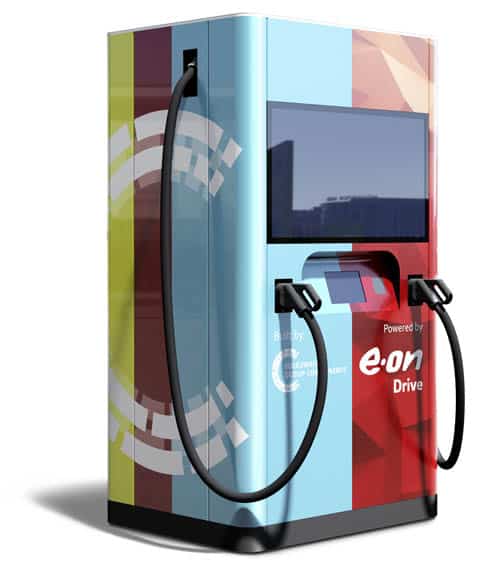 volkswagen-eon-colaboracion-estaciones-carga-ultrarrapidas3