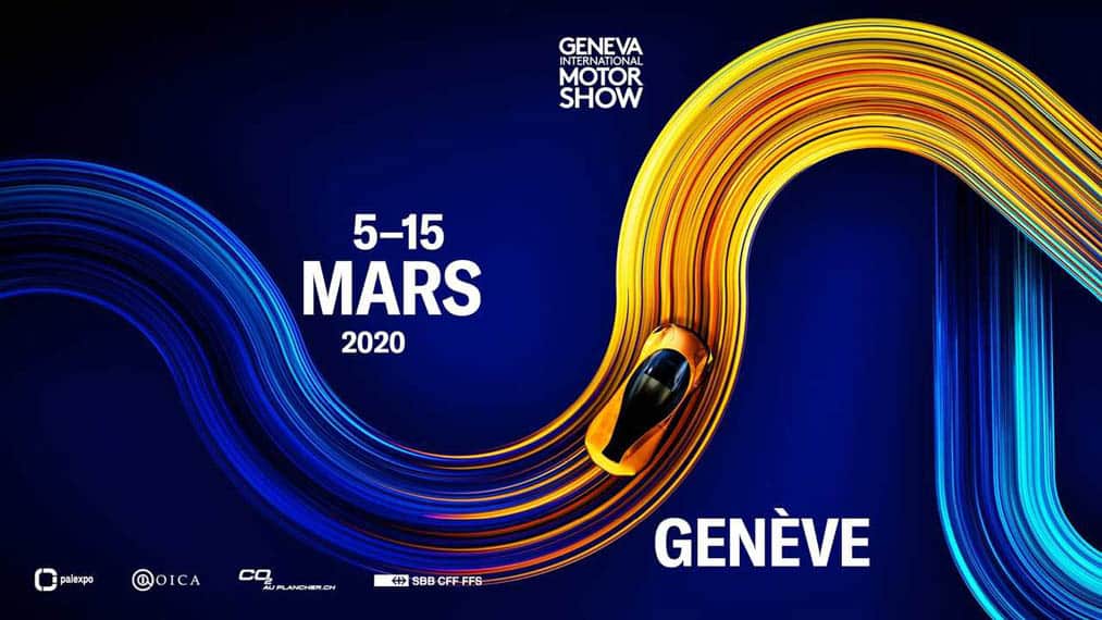 salon-ginebra-2020_cartel