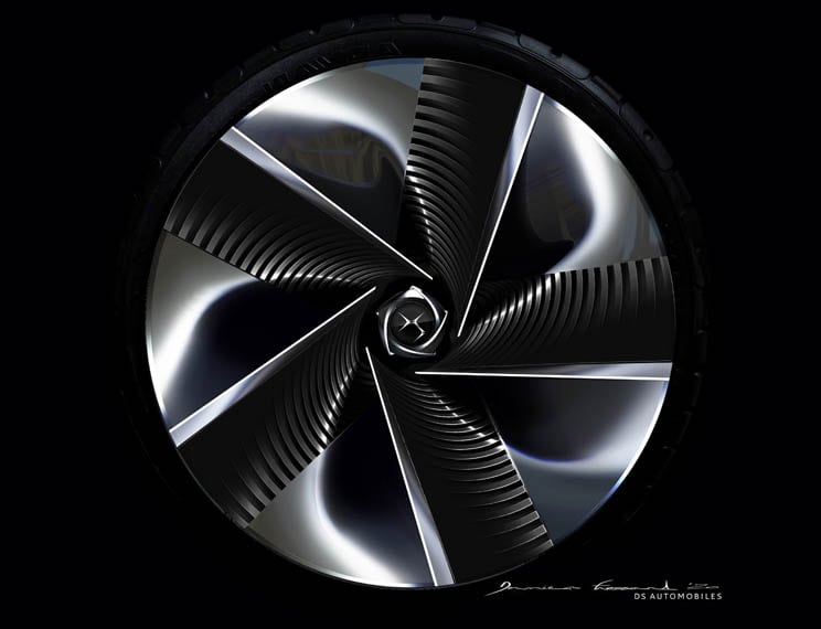 DS-Aero-Sport-Lounge_ruedas