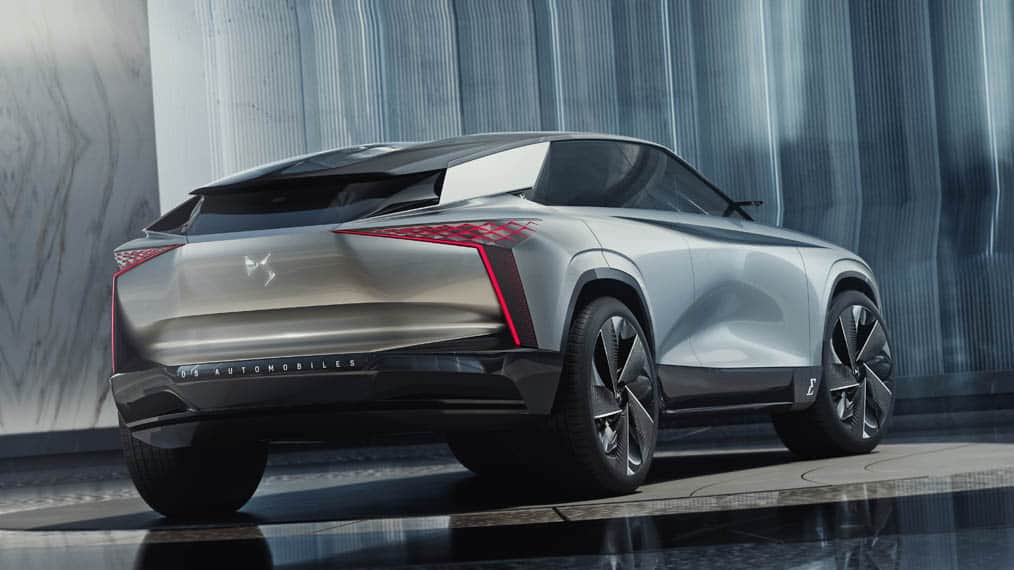 DS-Aero-Sport-Lounge_trasera