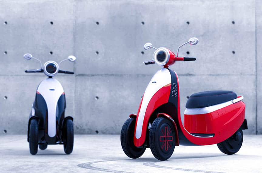 nueva-scooter-electrica-microletta