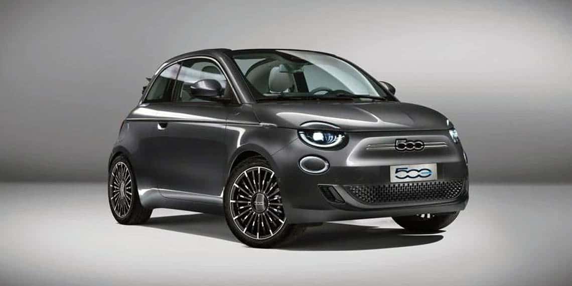 imagenes-filtradas-fiat-500-electrico5