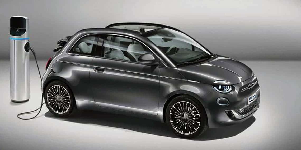 imagenes-filtradas-fiat-500-electrico