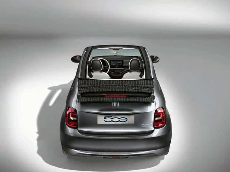 imagenes-filtradas-fiat-500-electrico3