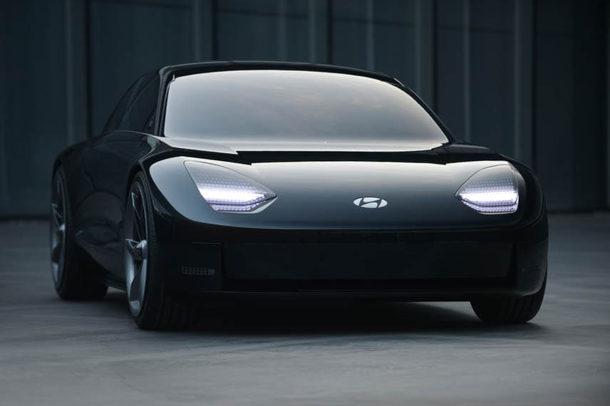 Hyundai-Prophecy