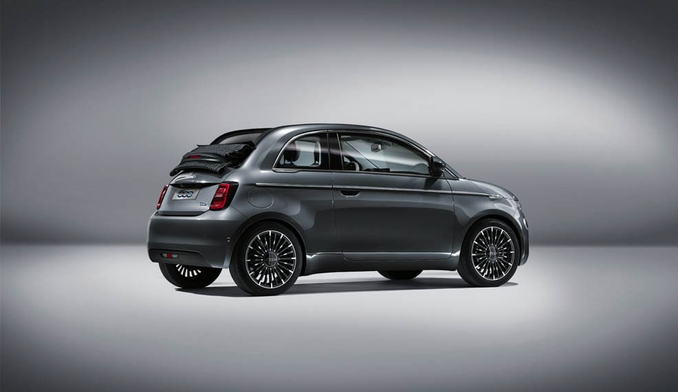 fiat-500-electrico-lateral