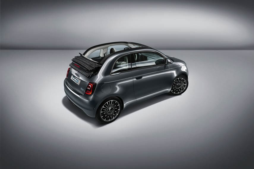 fiat-500-electrico-trasera