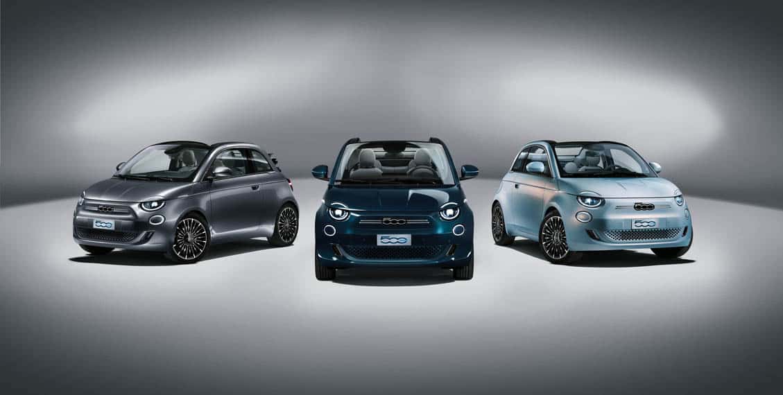 fiat-500-electrico-colores-version-lanzamiento