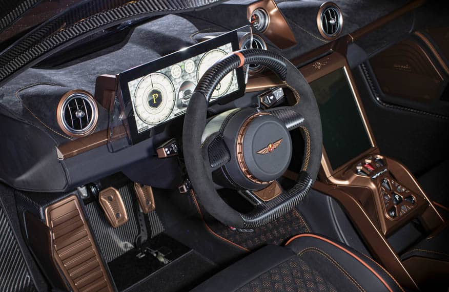 hispano-suiza-carmen-boulogne_interior