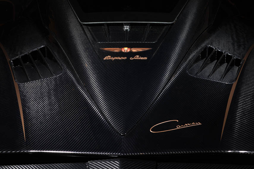 hispano-suiza-carmen-boulogne_insignia2