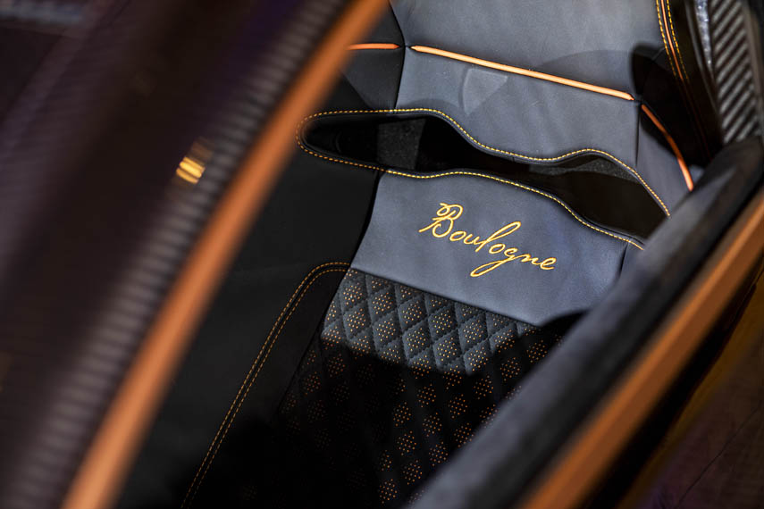 hispano-suiza-carmen-boulogne_insignia