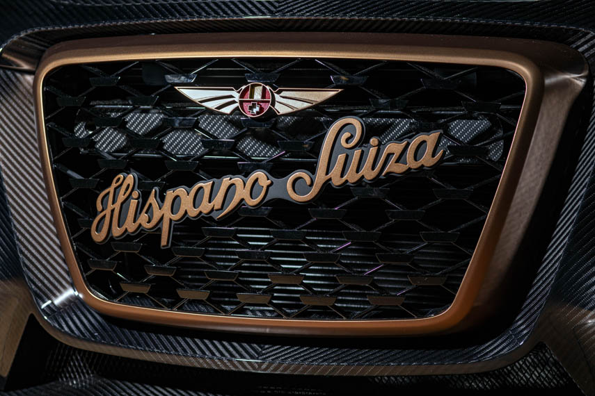 hispano-suiza-carmen-boulogne_insignia3