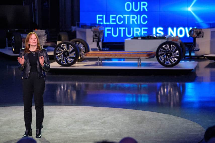 Mary-Barra-GM