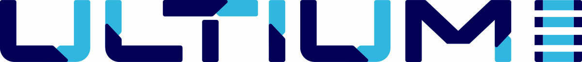 baterias-Ultium-GM-logo