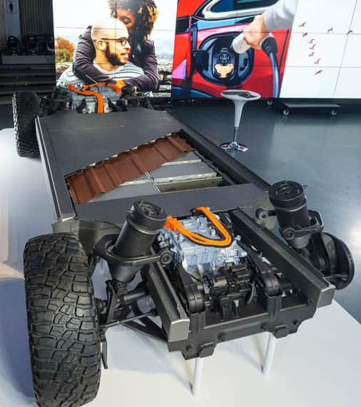 nueva-plataforma-GM-2