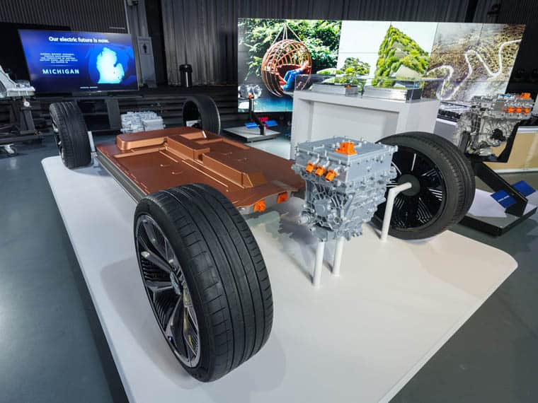 nueva-plataforma-GM-3