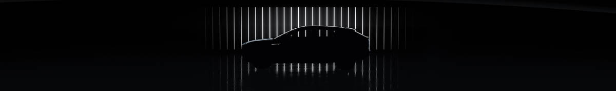 Cadillac-Lyriq