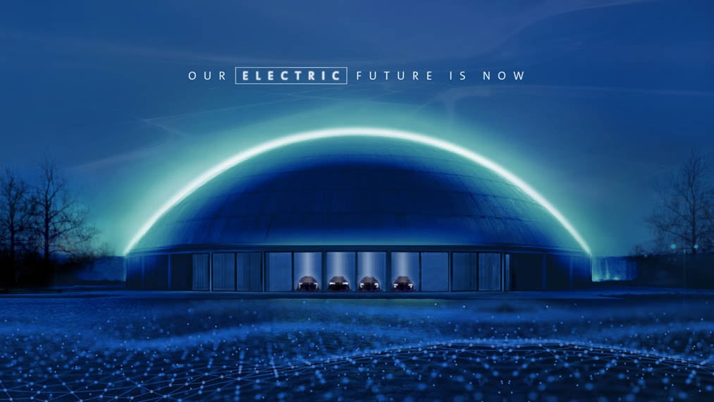 GM-apuesta-electrica