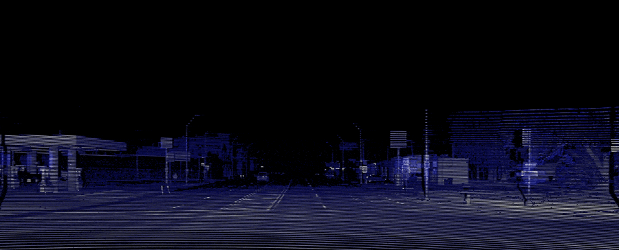 nueva-tecnologia-waymo-quinta-generacion-sensores_lidar-2