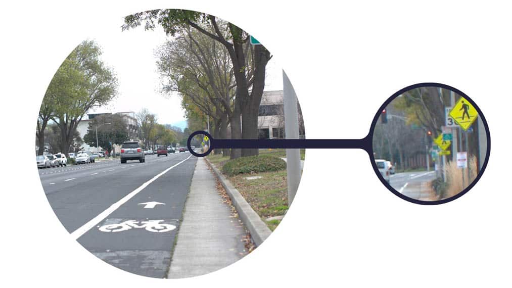 nueva-tecnologia-waymo-quinta-generacion-camaras-2